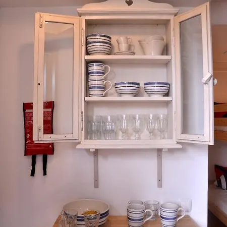 Sailing Açoteias * Albufeira