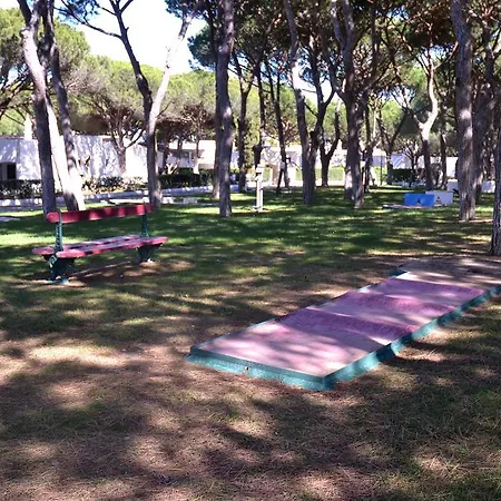 Appartamento Sailing Açoteias Albufeira