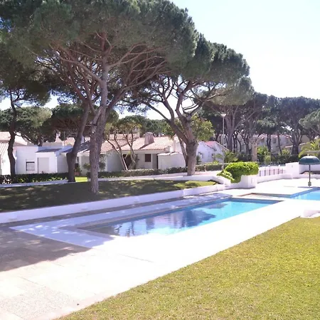 Sailing Açoteias Albufeira