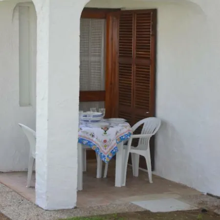 Sailing Açoteias * Albufeira