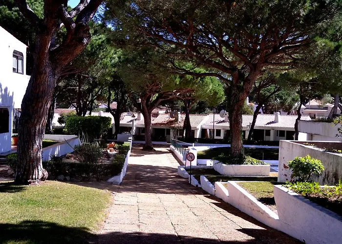 Apartman Sailing Acoteias