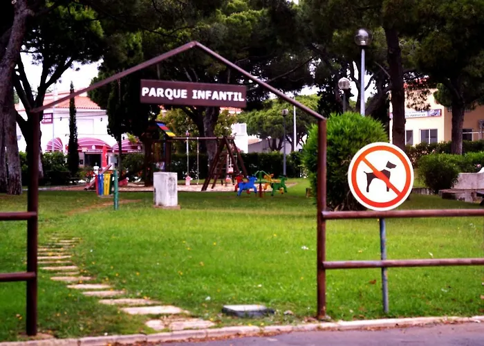 Apartman Sailing Acoteias