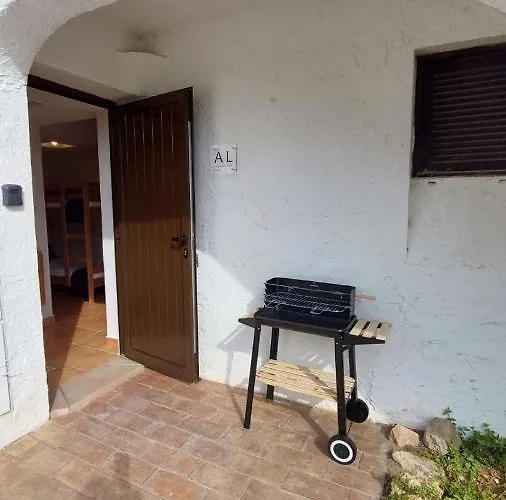 Sailing Studio Acoteias