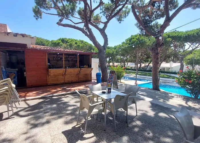 Sailing Studio Acoteias