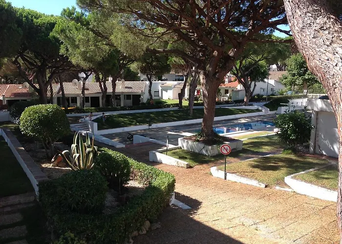 Sailing Acoteias Albufeira