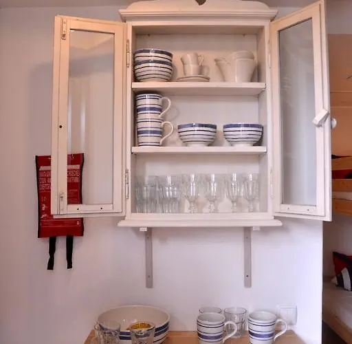 Sailing Studio Acoteias * Albufeira