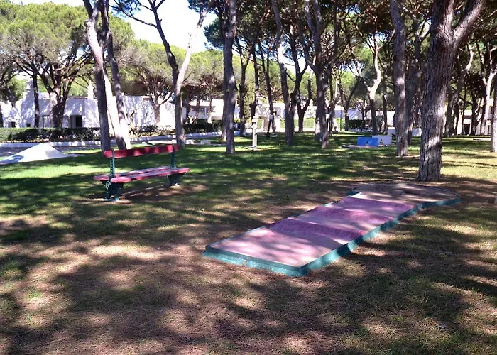 Appartement Sailing Acoteias Albufeira