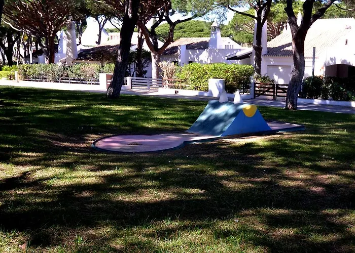 Sailing Acoteias * Albufeira