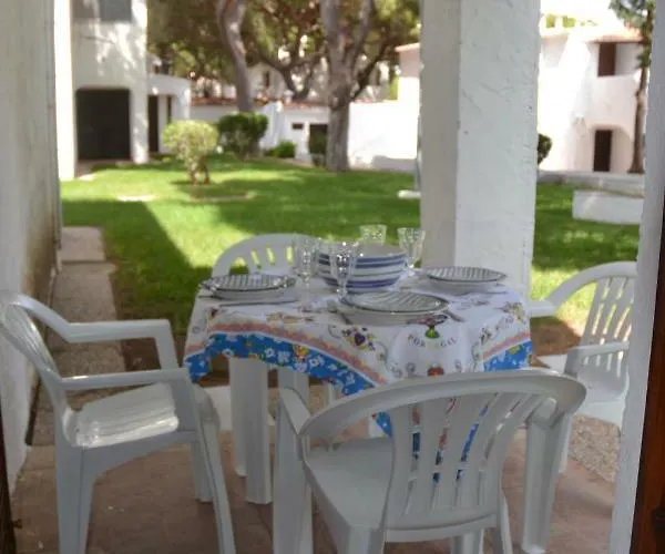 Sailing Studio Acoteias