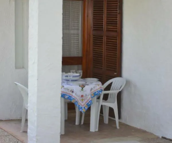 Sailing Studio Acoteias * Albufeira