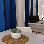 Apartman Sailing Acoteias *