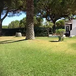 Apartman Sailing Acoteias Albufeira